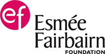 Esmée Fairbairn Foundation